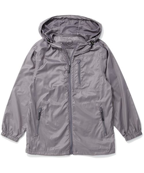 namnam*【tageechita】 新品未使用 ブルゾン S グレー ZOZOTOWN Yahoo!店 - ブルゾン｜Yahoo!ショッピング