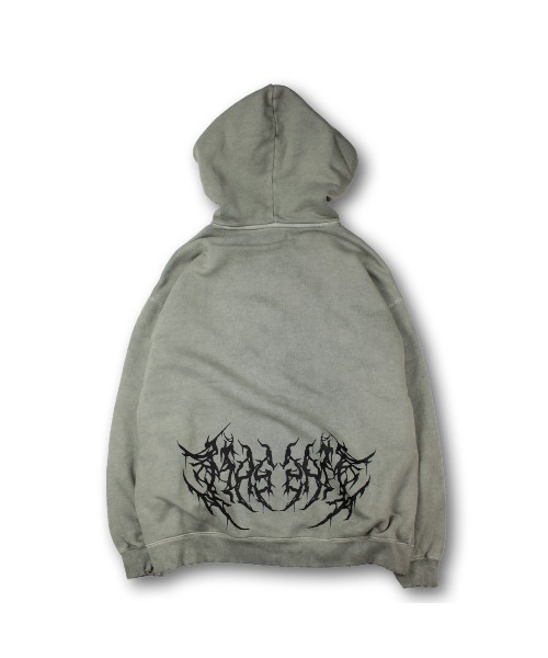 GALFY（ガルフィー） ブルゾン X-LARGE ブラック メンズ : ZOZOTOWN