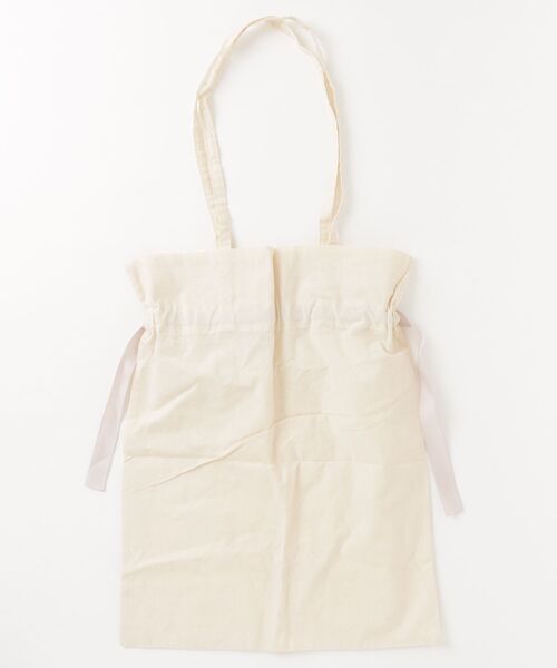 noela ♡ バッグ バッグ | BAG | NOELA OFFICIAL WEB STORE