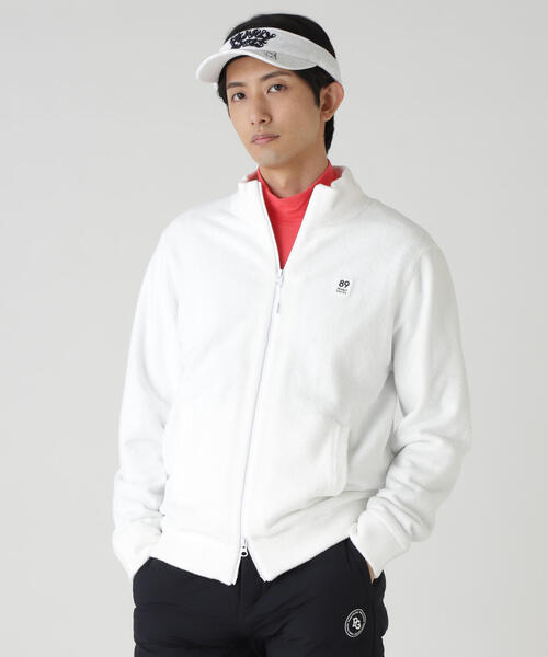 PEARLY GATES（パーリーゲイツ） ブルゾン アウター 「PEARLY GATES