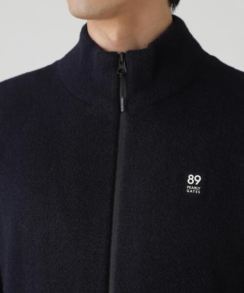 PEARLY GATES（パーリーゲイツ） ブルゾン アウター 「PEARLY GATES