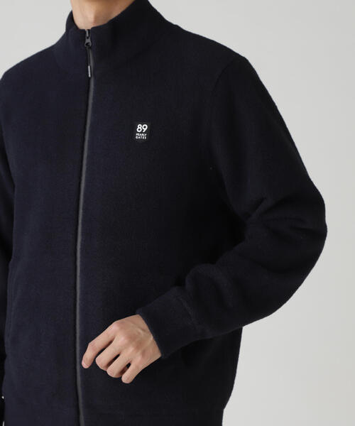 PEARLY GATES（パーリーゲイツ） ブルゾン アウター 「PEARLY GATES