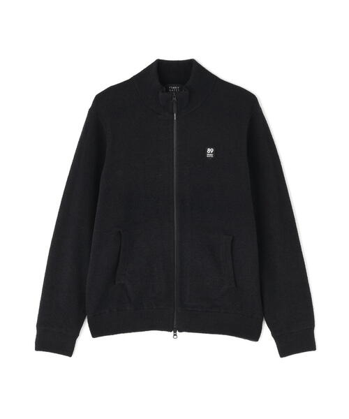 PEARLY GATES アウター PEARLY GATES（パーリーゲイツ） ブルゾン アウター 「PEARLY GATES