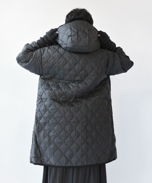 JOURNAL STANDARD LUXE（ジャーナルスタンダード ラックス） コート