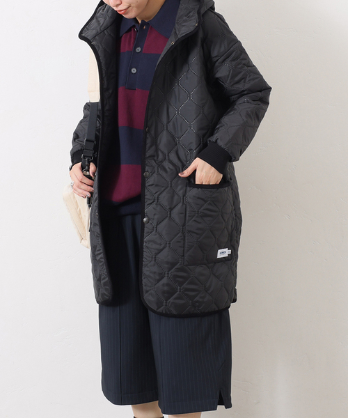 JOURNAL STANDARD LUXE（ジャーナルスタンダード ラックス） コート