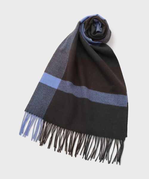 マフラー　ブラック1枚　糸ほつれブラック1枚　ブラウン1枚 計3枚 マフラー ブラック1枚 糸ほつれブラック1枚 ブラウン1枚 計3枚 ライブ