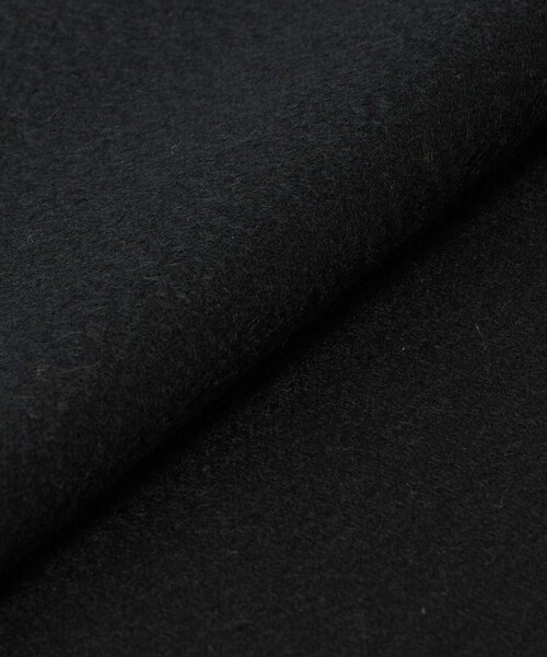 UNITED ARROWS（ユナイテッドアローズ） マフラー カシミヤ