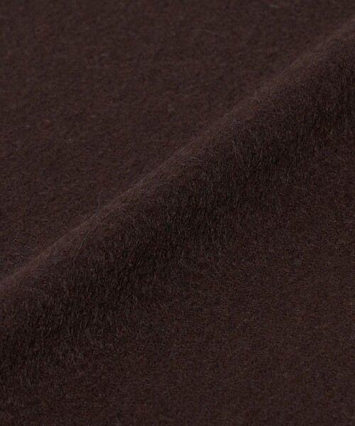 UNITED ARROWS（ユナイテッドアローズ） マフラー カシミヤ