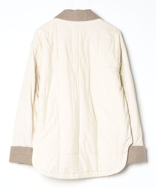 TODAYFUL ベージュ ショートジャケット TODAYFUL 「TODAYFUL」 ジャケット 36inch ベージュ レディース