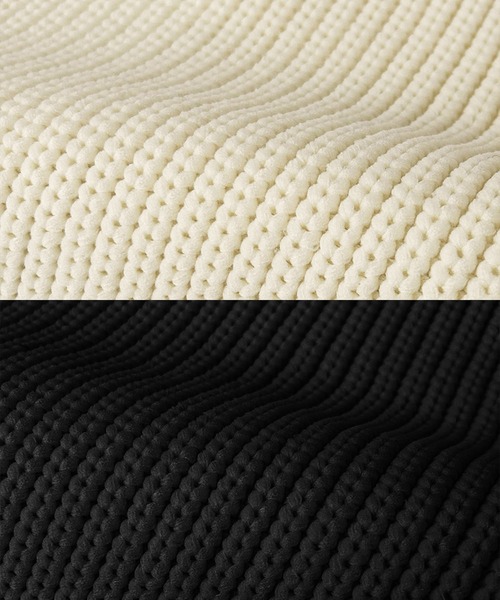 ELFRANK セットアップ FREE オフホワイト レディース : ZOZOTOWN Yahoo