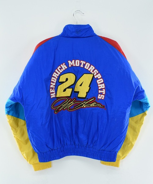 jeffのおすすめ人気商品一覧 通販 - Yahoo!ショッピング