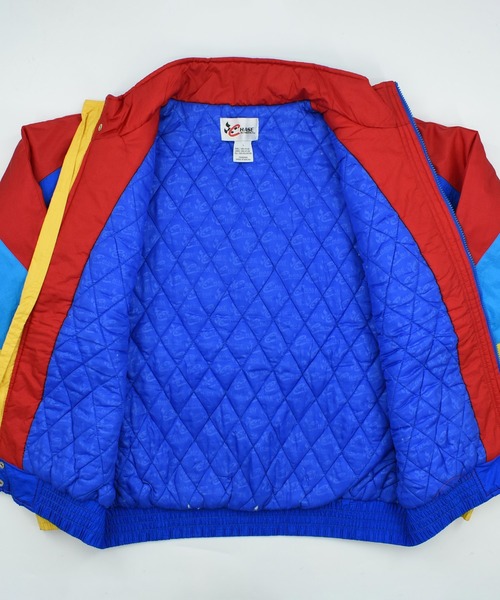 jeffのおすすめ人気商品一覧 通販 - Yahoo!ショッピング