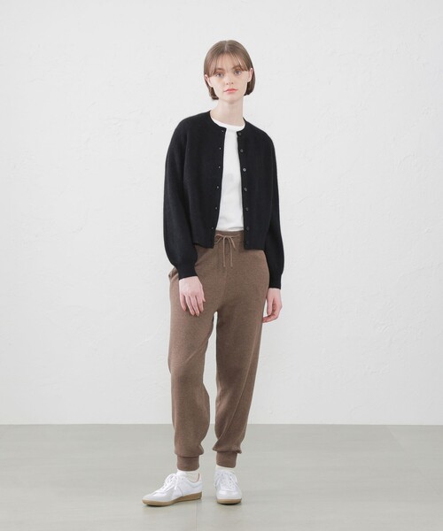 MACKINTOSH PHILOSOPHY（マッキントッシュフィロソフィー） ニット