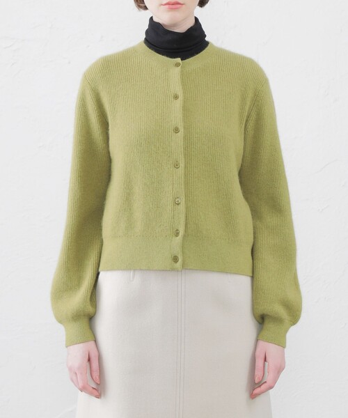 MACKINTOSH PHILOSOPHY（マッキントッシュフィロソフィー） ニット