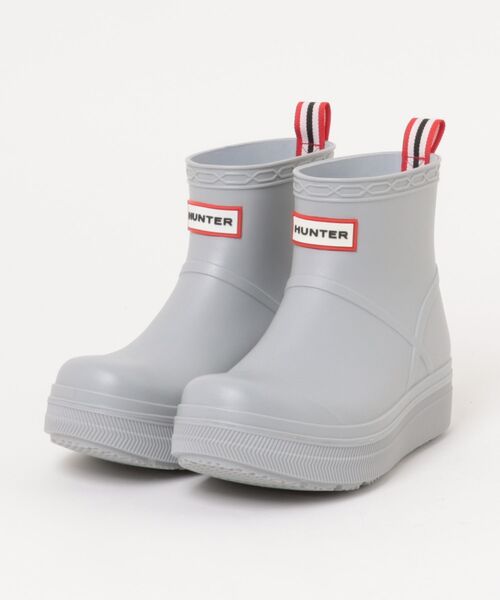 ❸Hartke HD210ベース用スピーカー❶AP❷SP❹ラック同時ご購入商品