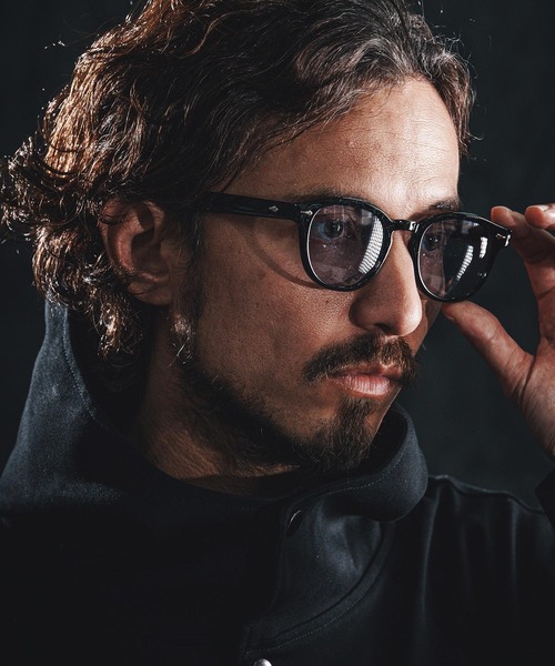 wjk reluxe サングラス mko13343-standard wellington sunglasses