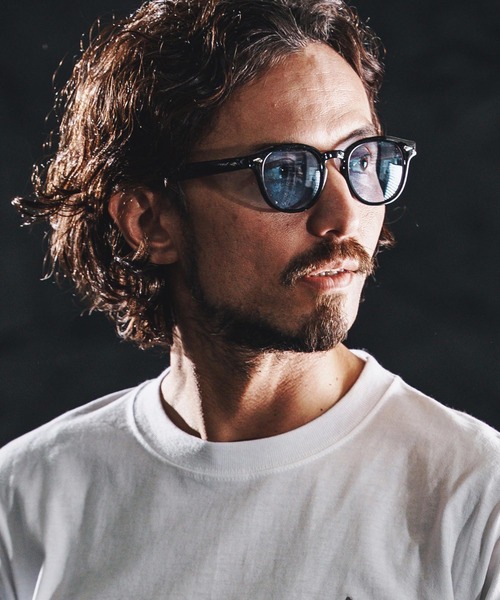 wjk reluxe サングラス mko13343-standard wellington sunglasses