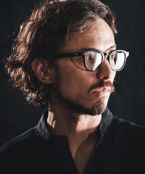 wjk reluxe サングラス mko13343-standard wellington sunglasses