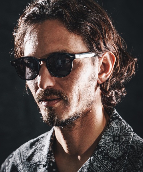 wjk reluxe サングラス mko13343-standard wellington sunglasses