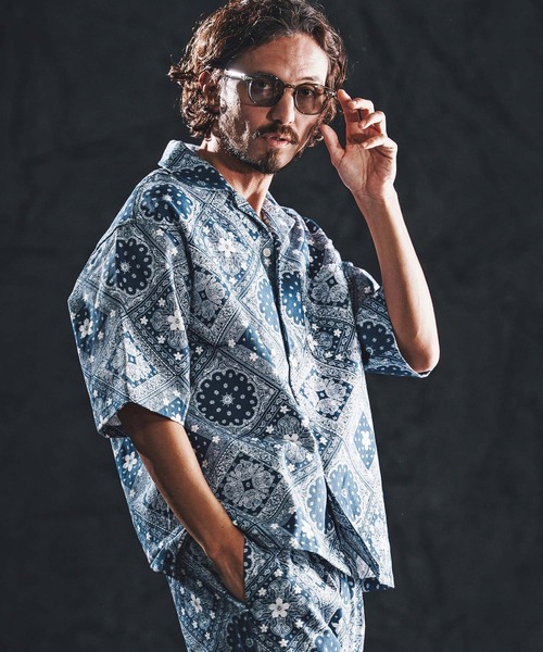 【週末限定】Kidill サングラス wjk reluxe サングラス mko13343-standard wellington sunglasses