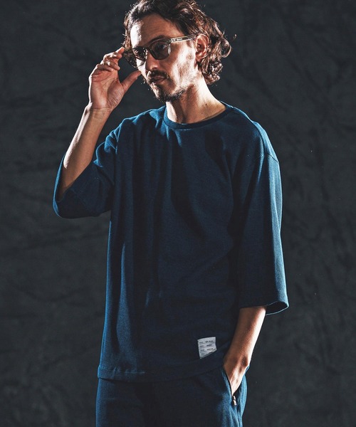 wjk reluxe サングラス mko13343-standard wellington sunglasses