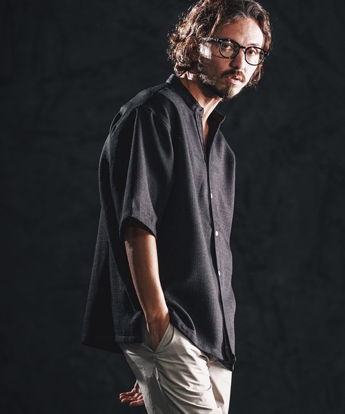 FT034M ブラック サングラス wjk reluxe サングラス mko13343-standard wellington sunglasses