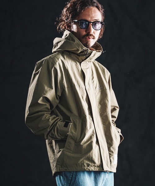 wjk reluxe サングラス mko13343-standard wellington sunglasses