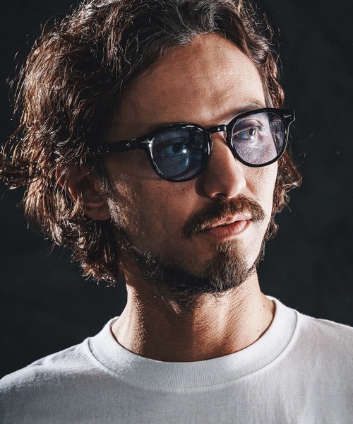 wjk reluxe サングラス mko13343-standard wellington sunglasses
