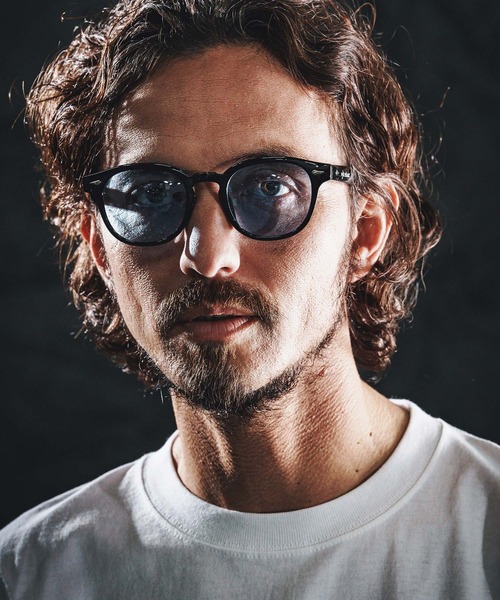 wjk reluxe サングラス mko13343-standard wellington sunglasses