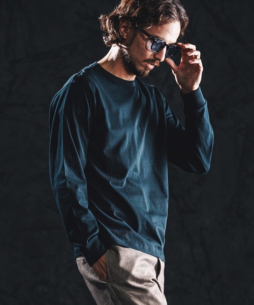 wjk reluxe サングラス mko13343-standard wellington sunglasses