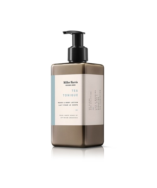 THE BODY SHOP（ザボディショップ） ボディクリーム ホワイトムスク