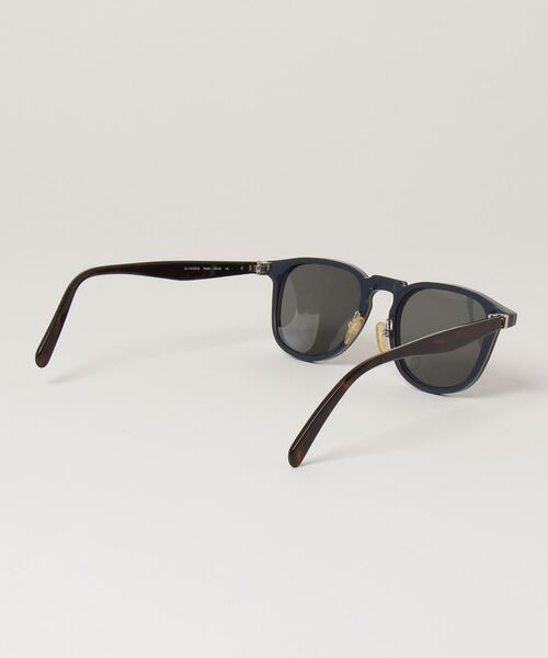 CELINE（セリーヌ） サングラス - ブラック レディース : ZOZOTOWN