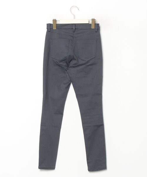 「J BRAND」 パンツ 25 グレー レディース_画像2