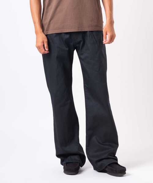 Levi's（リーバイス） ジーンズ 567(TM) ルーズフレア ジーンズ メンズ