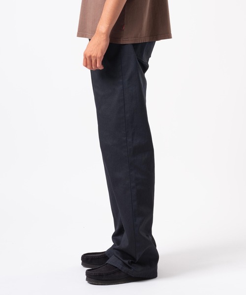 Levi's（リーバイス） ジーンズ 567(TM) ルーズフレア ジーンズ メンズ