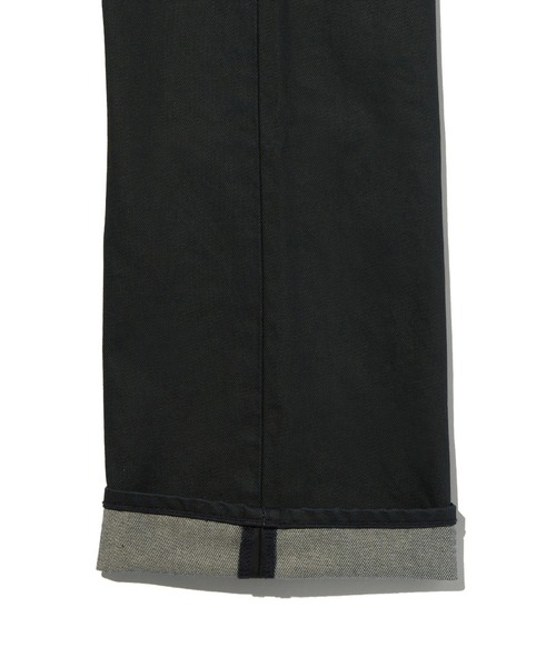 Levi's（リーバイス） ジーンズ 567(TM) ルーズフレア ジーンズ メンズ