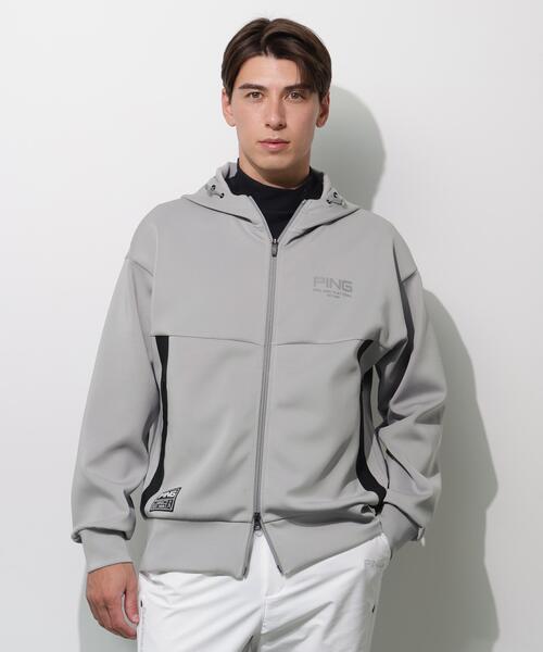 ping パンツ（サイズ（S/M/L）：3L（XXL））のおすすめ人気商品一覧