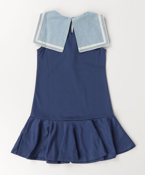 Polo Ralph Lauren Childrenswear ラルフローレン ワンピース