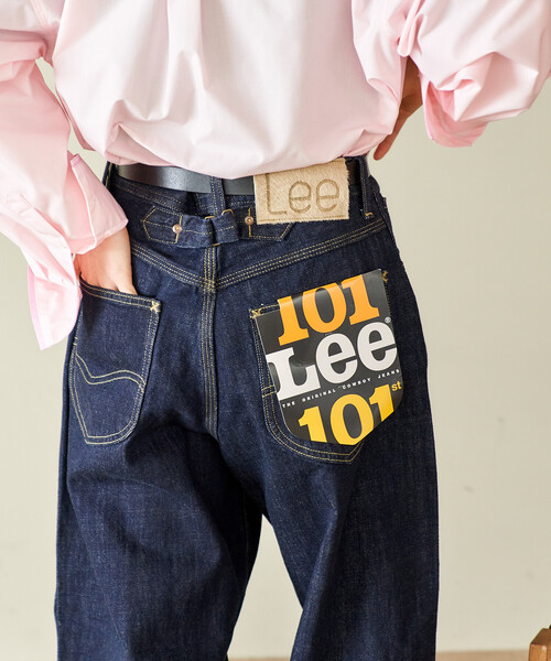 FREAK'S STORE（フリークスストア） ジーンズ デニム デニムパンツ
