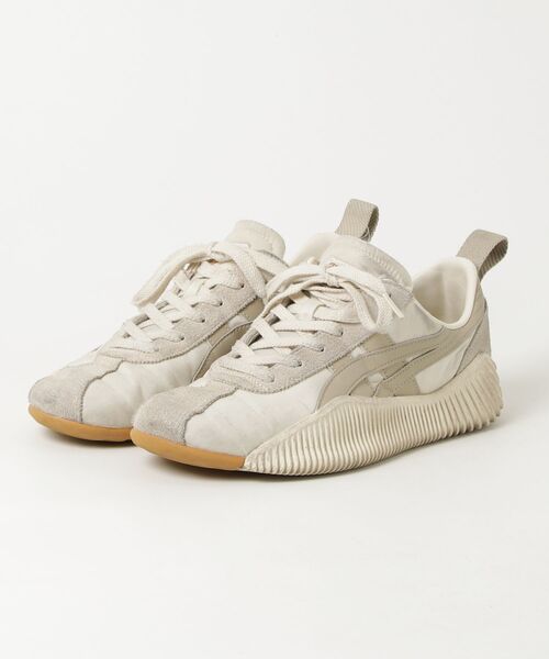 Onitsuka Tiger（オニツカタイガー） ローカットスニーカー 24.5 