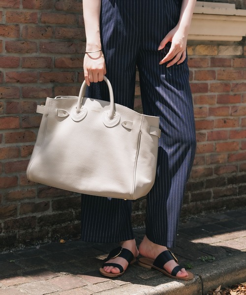 YOUNG&OLSEN The DRYGOODS STORE（ヤングアンドオルセン 