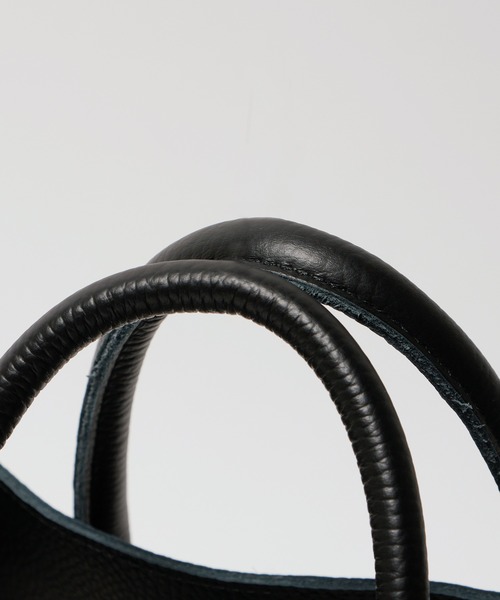 「YOUNG&OLSEN The DRYGOODS STORE」 ハンドバッグ FREE ベージュ レディース_画像8