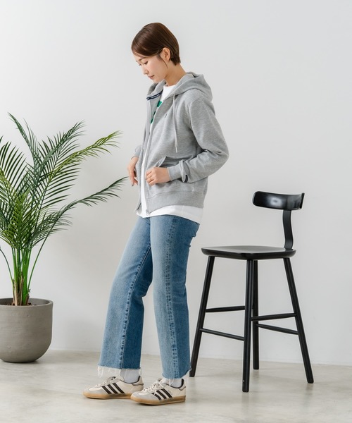 【レア】 POLO JEANS ポロジーンズ　ジップアップ　パーカー フルジップ POLO JEANS COMPANYジップパーカー | CUSTOM FEVER