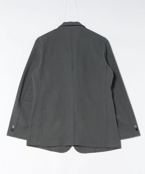 Eddie Bauer（エディーバウアー） ジャケット テーラードジャケット