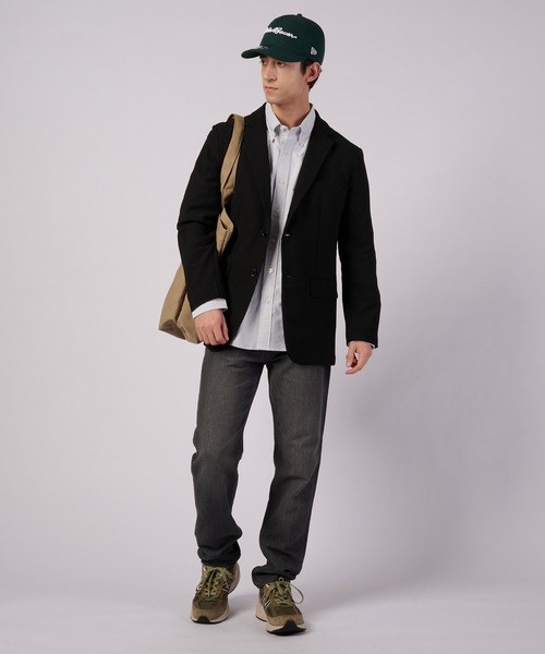 Eddie Bauer（エディーバウアー） ジャケット テーラードジャケット