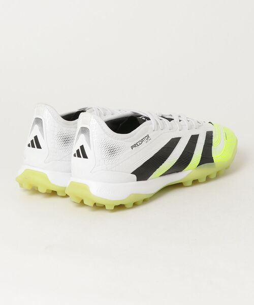 adidas（アディダス） スニーカー プレデター Pro TF / ターフ用