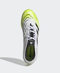 アディダス adidas スニーカー メンズ ...の詳細画像1