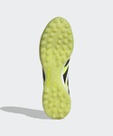 アディダス adidas スニーカー メンズ ...の詳細画像2