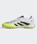 アディダス adidas スニーカー メンズ ...の詳細画像5