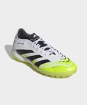 アディダス adidas スニーカー メンズ ...の詳細画像3